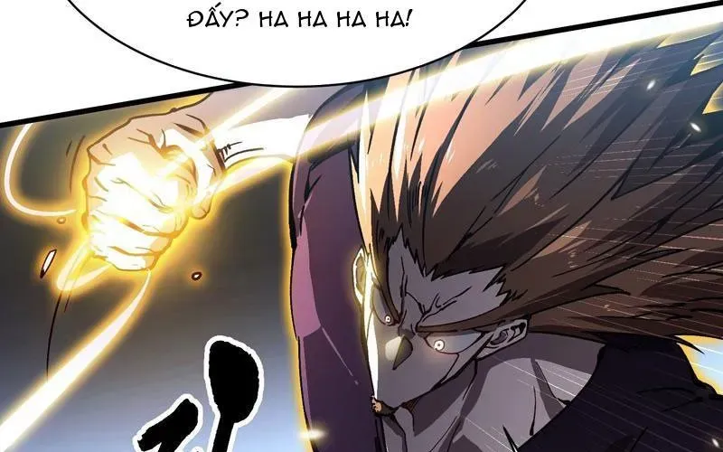 Cao Võ Tiến Hóa: Bắt Đầu Thức Tỉnh Quái Thú Chi Vương Chap 69 - Next Chap 70