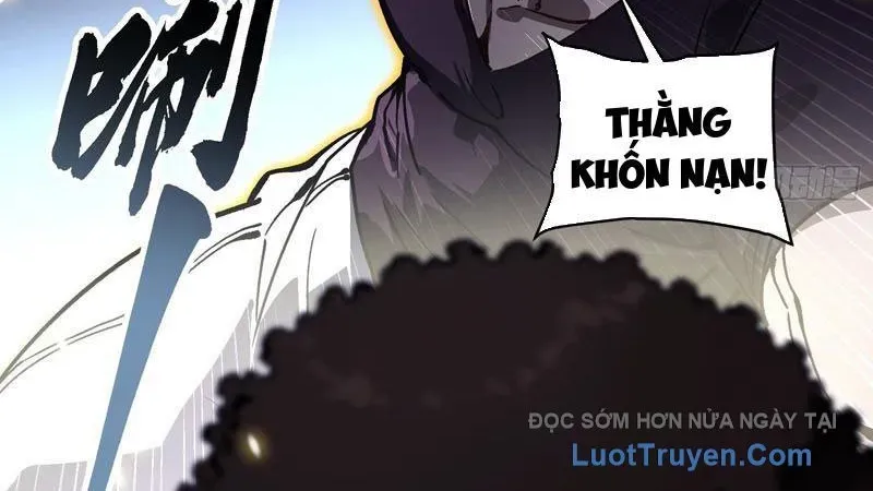 Cao Võ Tiến Hóa: Bắt Đầu Thức Tỉnh Quái Thú Chi Vương Chap 69 - Next Chap 70