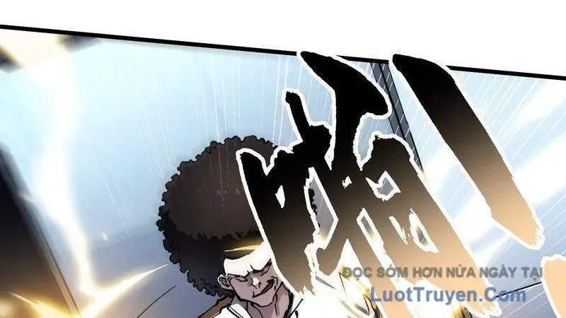 Cao Võ Tiến Hóa: Bắt Đầu Thức Tỉnh Quái Thú Chi Vương Chap 69 - Next Chap 70