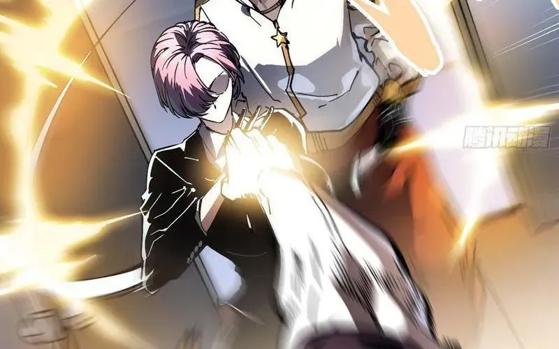 Cao Võ Tiến Hóa: Bắt Đầu Thức Tỉnh Quái Thú Chi Vương Chap 69 - Next Chap 70