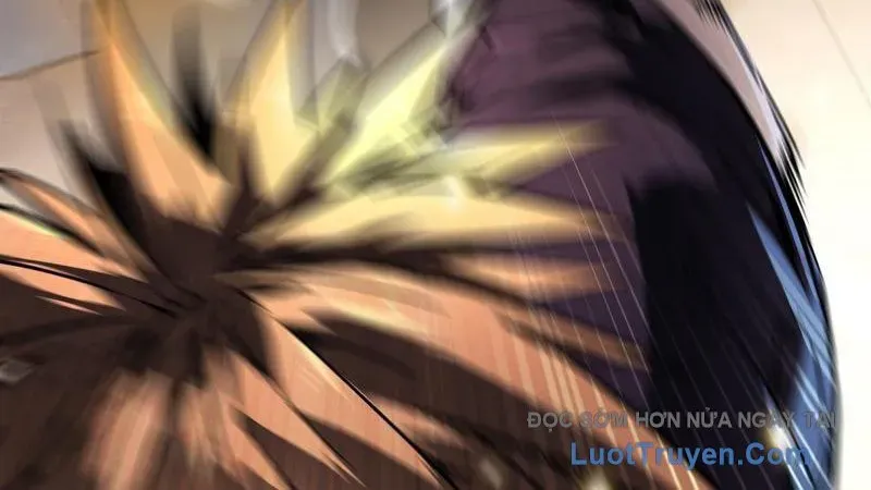 Cao Võ Tiến Hóa: Bắt Đầu Thức Tỉnh Quái Thú Chi Vương Chap 69 - Next Chap 70