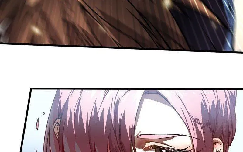 Cao Võ Tiến Hóa: Bắt Đầu Thức Tỉnh Quái Thú Chi Vương Chap 69 - Next Chap 70