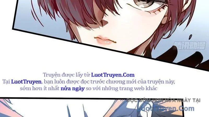 Cao Võ Tiến Hóa: Bắt Đầu Thức Tỉnh Quái Thú Chi Vương Chap 69 - Next Chap 70