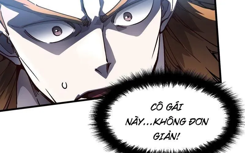 Cao Võ Tiến Hóa: Bắt Đầu Thức Tỉnh Quái Thú Chi Vương Chap 69 - Next Chap 70