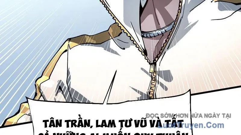 Cao Võ Tiến Hóa: Bắt Đầu Thức Tỉnh Quái Thú Chi Vương Chap 69 - Next Chap 70