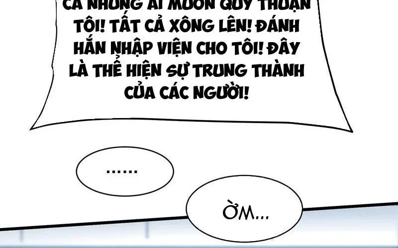Cao Võ Tiến Hóa: Bắt Đầu Thức Tỉnh Quái Thú Chi Vương Chap 69 - Next Chap 70