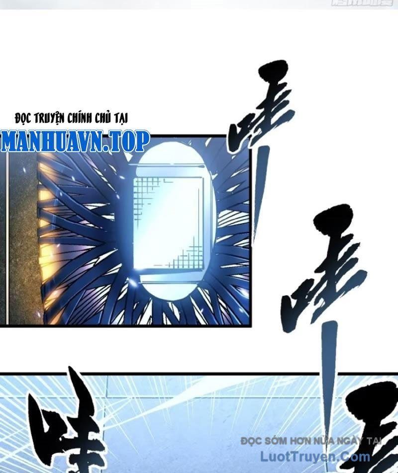 Cao Võ Tiến Hóa: Bắt Đầu Thức Tỉnh Quái Thú Chi Vương Chap 71 - Next Chap 72