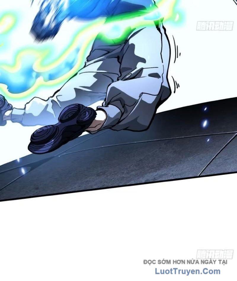 Cao Võ Tiến Hóa: Bắt Đầu Thức Tỉnh Quái Thú Chi Vương Chap 71 - Next Chap 72