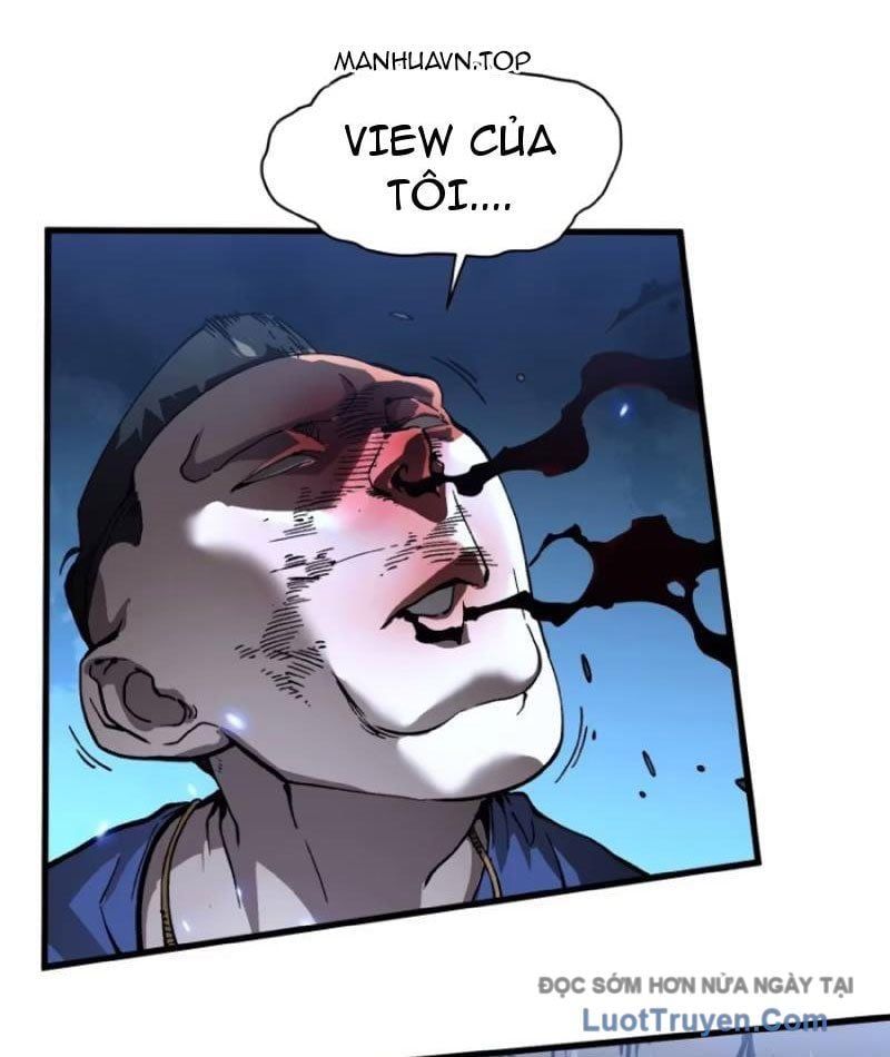 Cao Võ Tiến Hóa: Bắt Đầu Thức Tỉnh Quái Thú Chi Vương Chap 71 - Next Chap 72