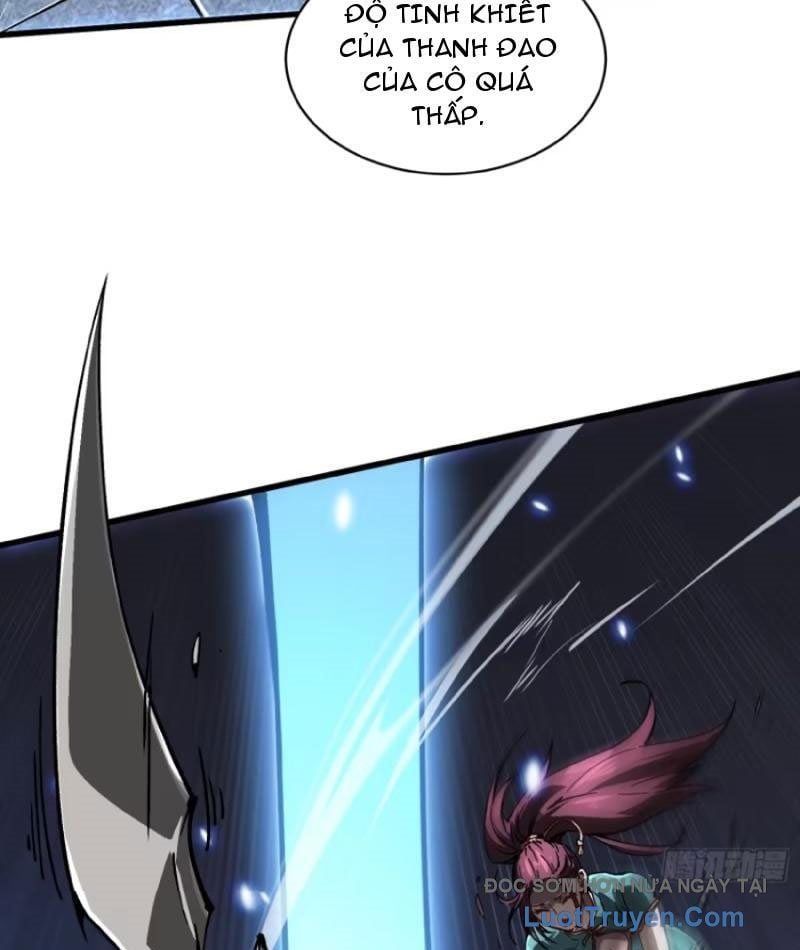 Cao Võ Tiến Hóa: Bắt Đầu Thức Tỉnh Quái Thú Chi Vương Chap 71 - Next Chap 72