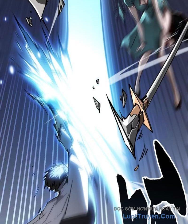 Cao Võ Tiến Hóa: Bắt Đầu Thức Tỉnh Quái Thú Chi Vương Chap 71 - Next Chap 72