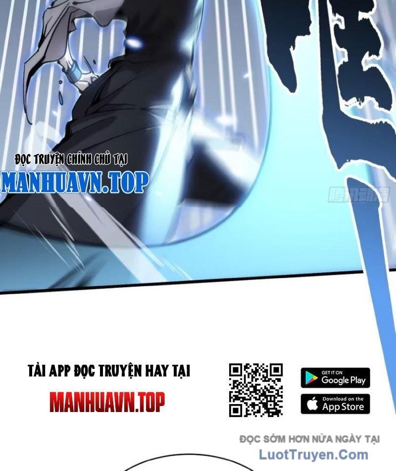 Cao Võ Tiến Hóa: Bắt Đầu Thức Tỉnh Quái Thú Chi Vương Chap 71 - Next Chap 72