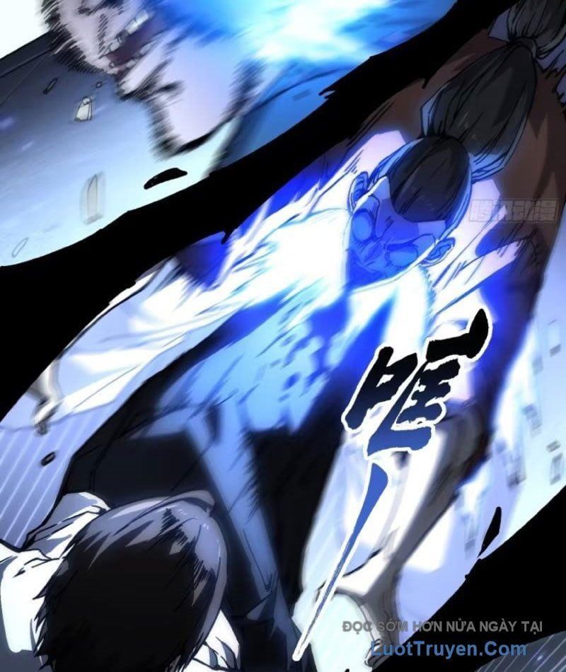 Cao Võ Tiến Hóa: Bắt Đầu Thức Tỉnh Quái Thú Chi Vương Chap 71 - Next Chap 72