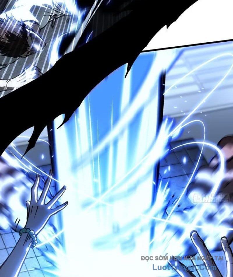 Cao Võ Tiến Hóa: Bắt Đầu Thức Tỉnh Quái Thú Chi Vương Chap 71 - Next Chap 72