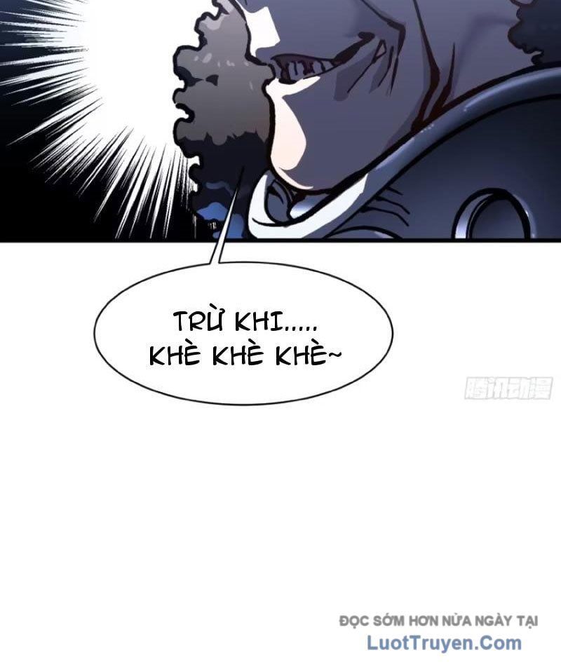 Cao Võ Tiến Hóa: Bắt Đầu Thức Tỉnh Quái Thú Chi Vương Chap 71 - Next Chap 72