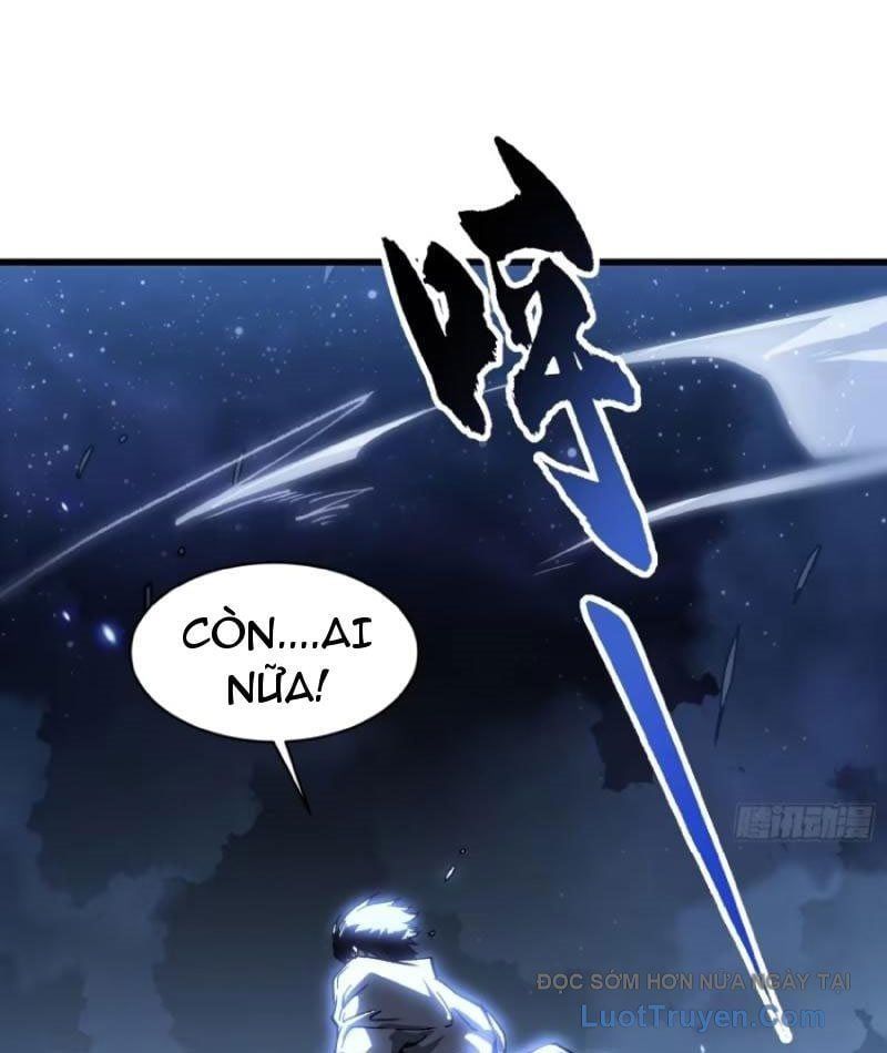 Cao Võ Tiến Hóa: Bắt Đầu Thức Tỉnh Quái Thú Chi Vương Chap 71 - Next Chap 72