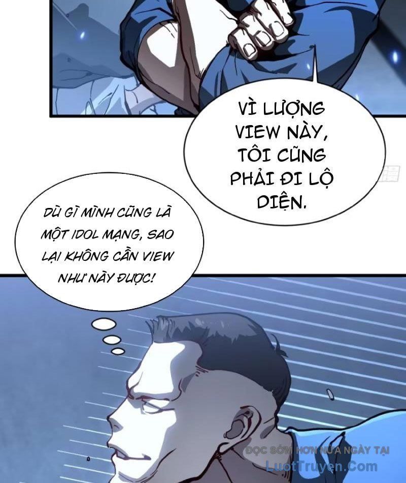 Cao Võ Tiến Hóa: Bắt Đầu Thức Tỉnh Quái Thú Chi Vương Chap 71 - Next Chap 72