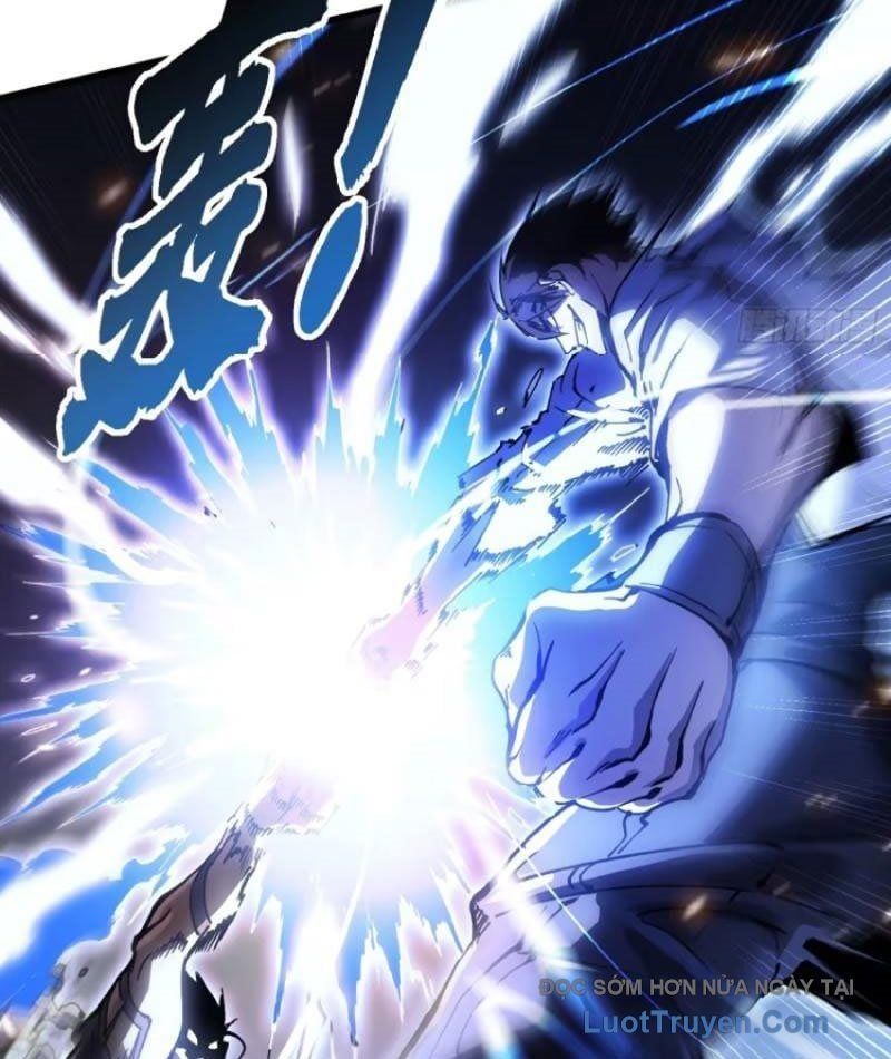 Cao Võ Tiến Hóa: Bắt Đầu Thức Tỉnh Quái Thú Chi Vương Chap 71 - Next Chap 72