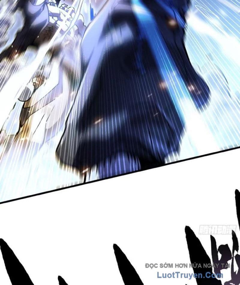 Cao Võ Tiến Hóa: Bắt Đầu Thức Tỉnh Quái Thú Chi Vương Chap 71 - Next Chap 72