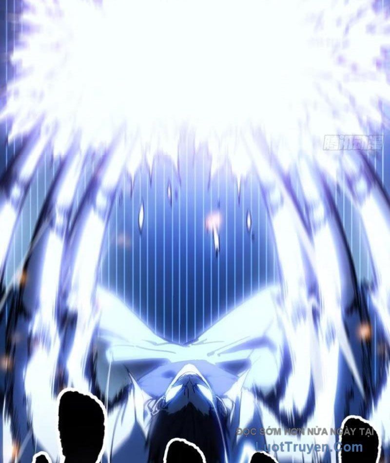 Cao Võ Tiến Hóa: Bắt Đầu Thức Tỉnh Quái Thú Chi Vương Chap 71 - Next Chap 72