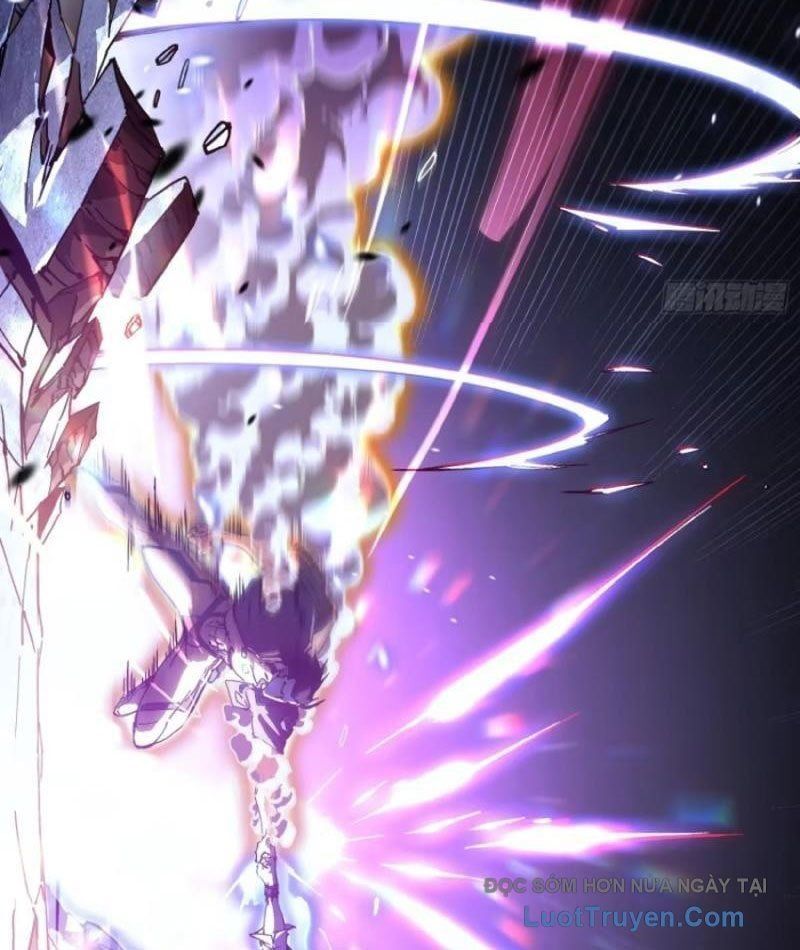 Cao Võ Tiến Hóa: Bắt Đầu Thức Tỉnh Quái Thú Chi Vương Chap 71 - Next Chap 72