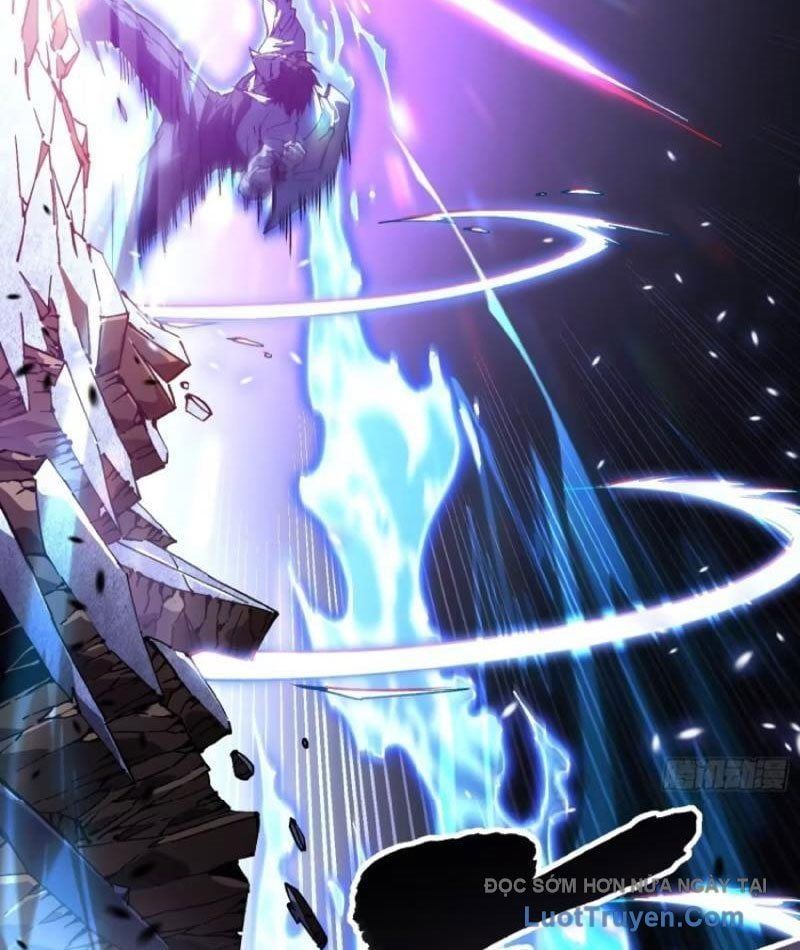 Cao Võ Tiến Hóa: Bắt Đầu Thức Tỉnh Quái Thú Chi Vương Chap 71 - Next Chap 72