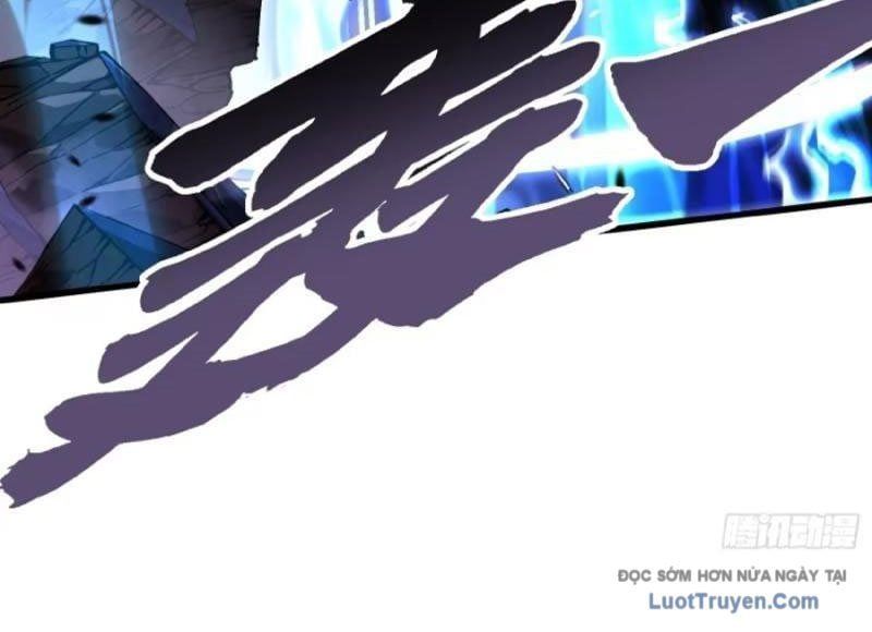 Cao Võ Tiến Hóa: Bắt Đầu Thức Tỉnh Quái Thú Chi Vương Chap 71 - Next Chap 72