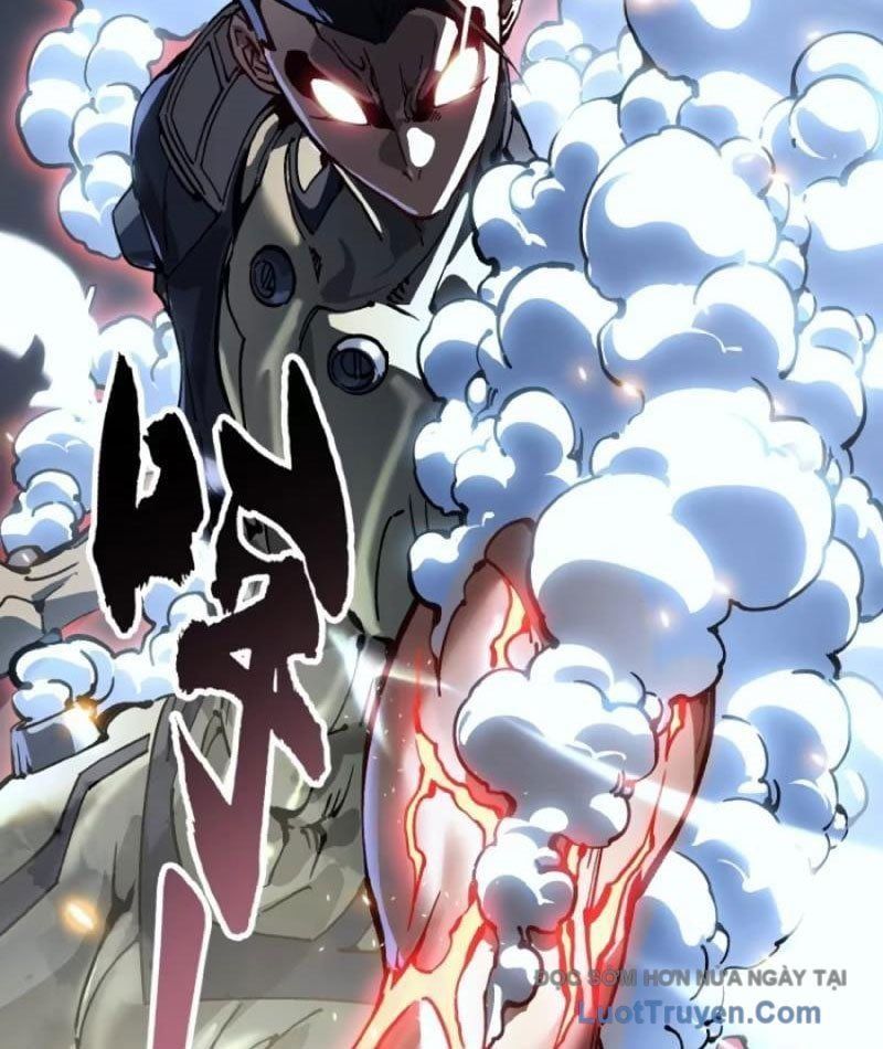 Cao Võ Tiến Hóa: Bắt Đầu Thức Tỉnh Quái Thú Chi Vương Chap 71 - Next Chap 72