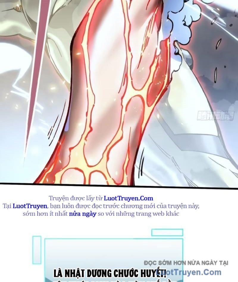 Cao Võ Tiến Hóa: Bắt Đầu Thức Tỉnh Quái Thú Chi Vương Chap 71 - Next Chap 72