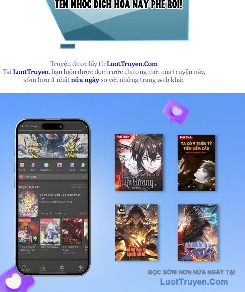 Cao Võ Tiến Hóa: Bắt Đầu Thức Tỉnh Quái Thú Chi Vương Chap 71 - Next Chap 72