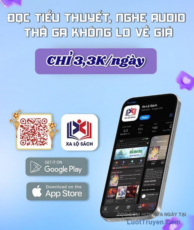 Cao Võ Tiến Hóa: Bắt Đầu Thức Tỉnh Quái Thú Chi Vương Chap 71 - Next Chap 72