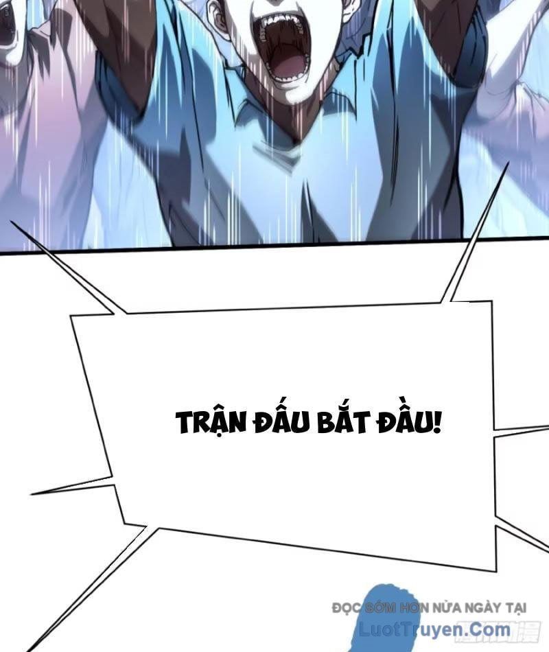 Cao Võ Tiến Hóa: Bắt Đầu Thức Tỉnh Quái Thú Chi Vương Chap 71 - Next Chap 72