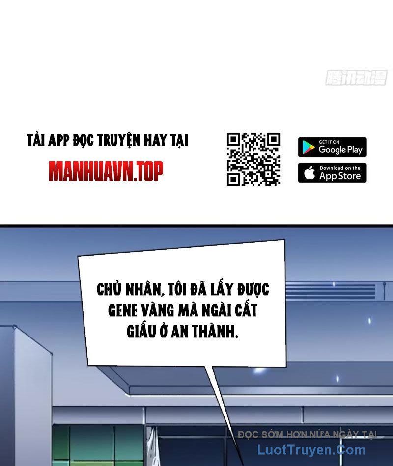 Cao Võ Tiến Hóa: Bắt Đầu Thức Tỉnh Quái Thú Chi Vương Chap 73 - Next Chap 74