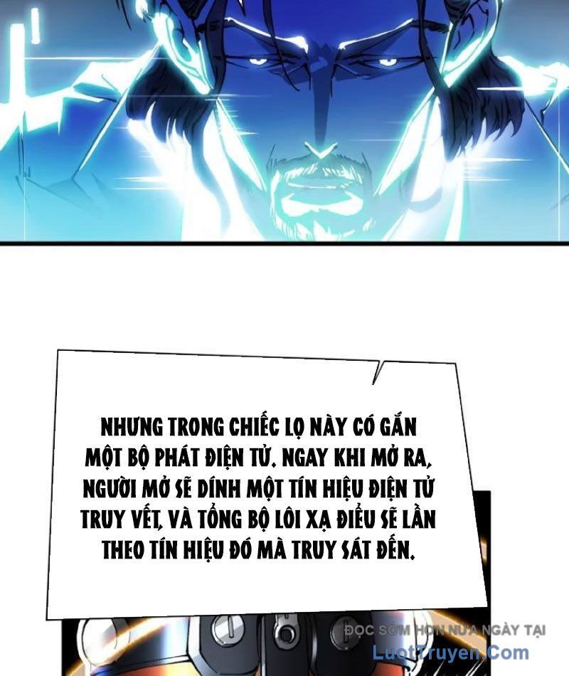 Cao Võ Tiến Hóa: Bắt Đầu Thức Tỉnh Quái Thú Chi Vương Chap 73 - Next Chap 74