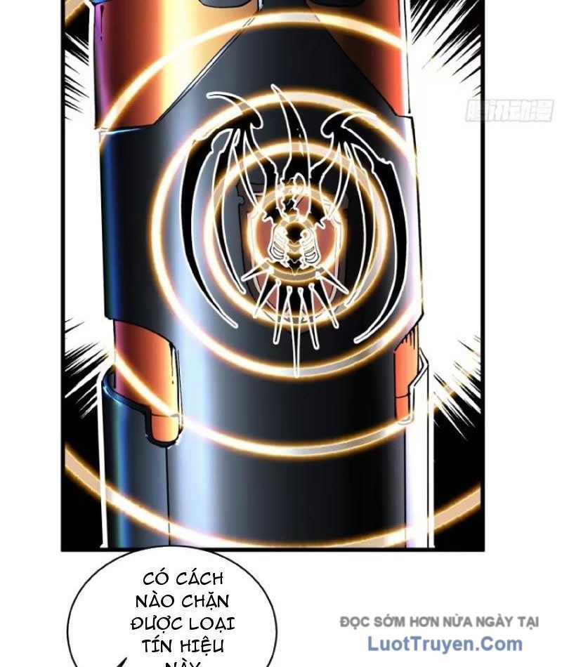 Cao Võ Tiến Hóa: Bắt Đầu Thức Tỉnh Quái Thú Chi Vương Chap 73 - Next Chap 74