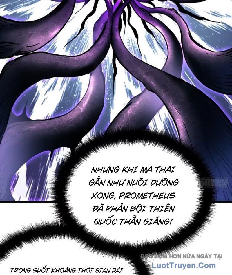 Cao Võ Tiến Hóa: Bắt Đầu Thức Tỉnh Quái Thú Chi Vương Chap 73 - Next Chap 74