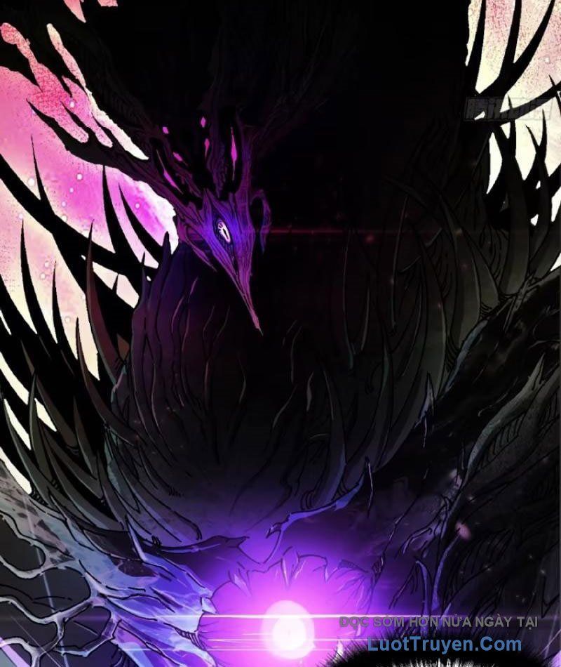 Cao Võ Tiến Hóa: Bắt Đầu Thức Tỉnh Quái Thú Chi Vương Chap 73 - Next Chap 74