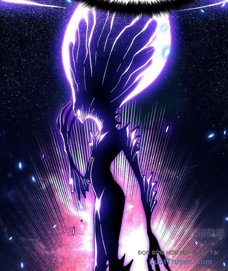 Cao Võ Tiến Hóa: Bắt Đầu Thức Tỉnh Quái Thú Chi Vương Chap 73 - Next Chap 74