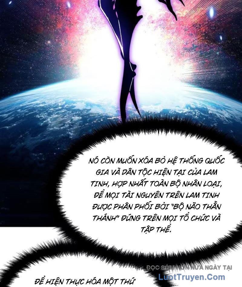 Cao Võ Tiến Hóa: Bắt Đầu Thức Tỉnh Quái Thú Chi Vương Chap 73 - Next Chap 74