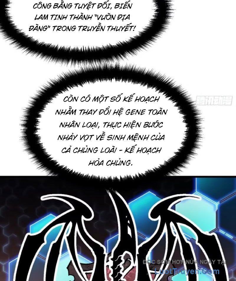 Cao Võ Tiến Hóa: Bắt Đầu Thức Tỉnh Quái Thú Chi Vương Chap 73 - Next Chap 74