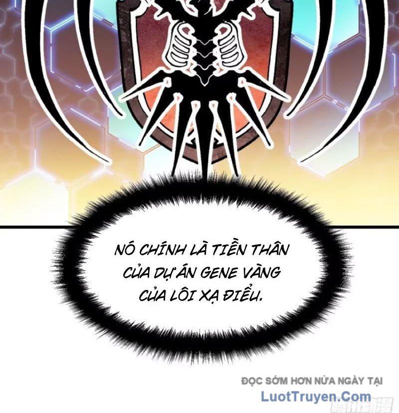 Cao Võ Tiến Hóa: Bắt Đầu Thức Tỉnh Quái Thú Chi Vương Chap 73 - Next Chap 74