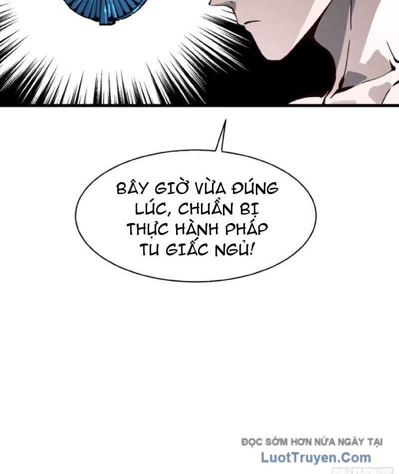 Cao Võ Tiến Hóa: Bắt Đầu Thức Tỉnh Quái Thú Chi Vương Chap 73 - Next Chap 74