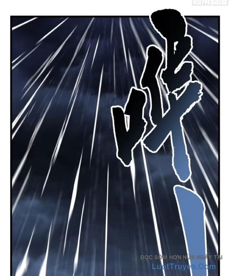 Cao Võ Tiến Hóa: Bắt Đầu Thức Tỉnh Quái Thú Chi Vương Chap 73 - Next Chap 74