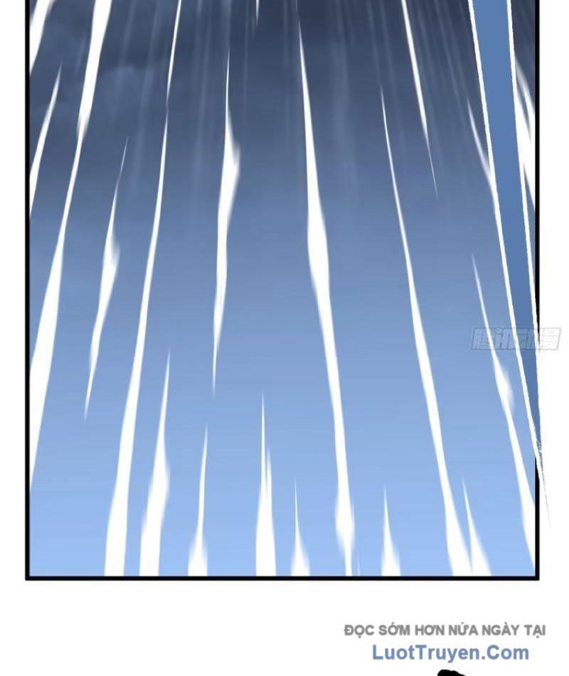Cao Võ Tiến Hóa: Bắt Đầu Thức Tỉnh Quái Thú Chi Vương Chap 73 - Next Chap 74