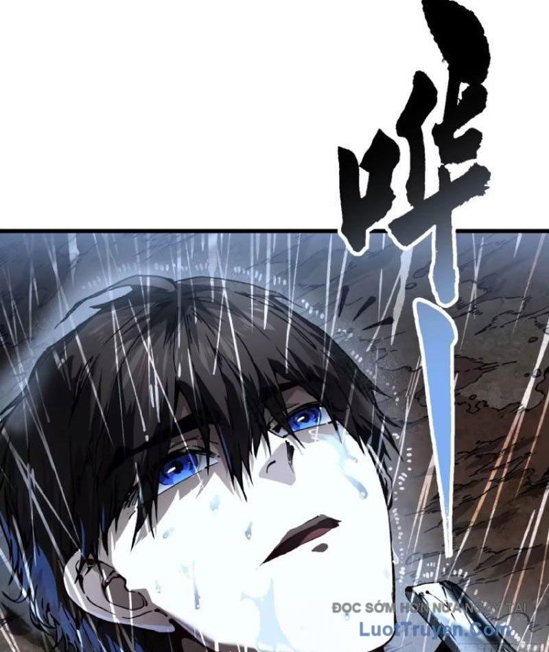 Cao Võ Tiến Hóa: Bắt Đầu Thức Tỉnh Quái Thú Chi Vương Chap 73 - Next Chap 74