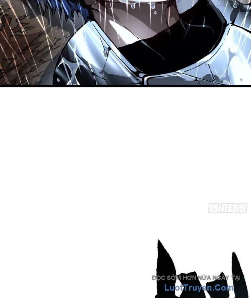 Cao Võ Tiến Hóa: Bắt Đầu Thức Tỉnh Quái Thú Chi Vương Chap 73 - Next Chap 74