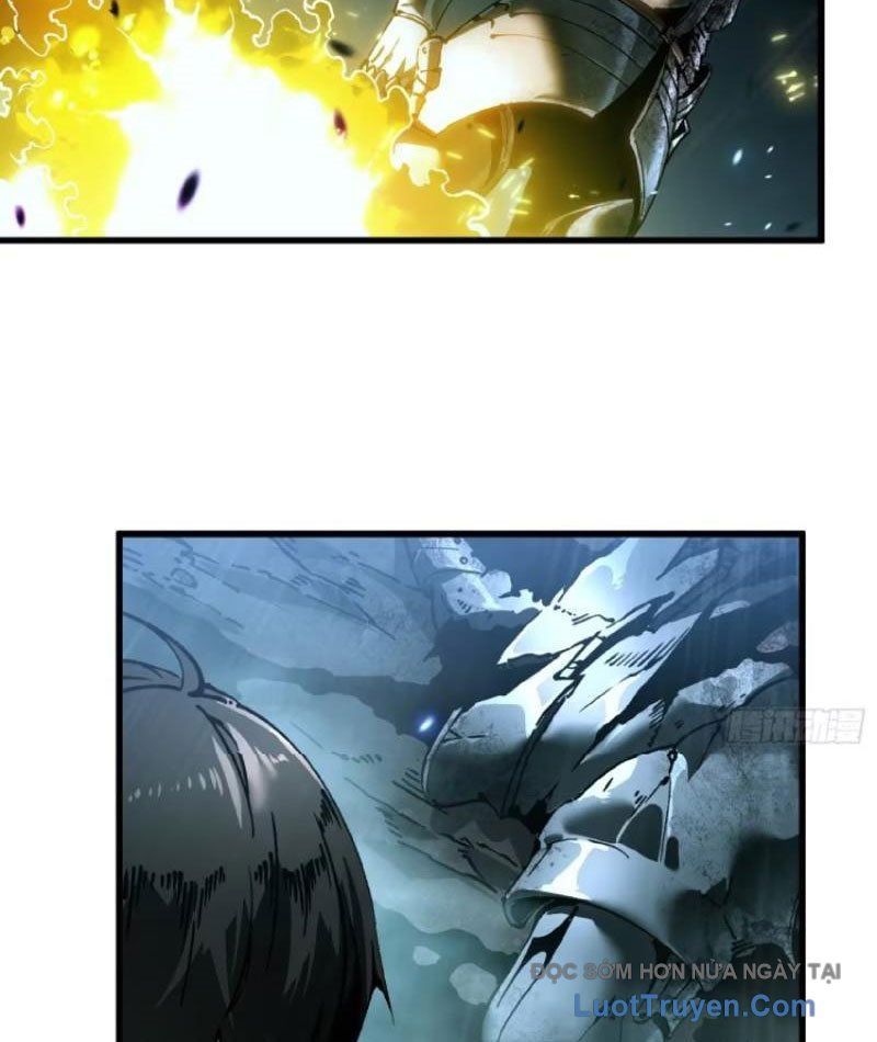 Cao Võ Tiến Hóa: Bắt Đầu Thức Tỉnh Quái Thú Chi Vương Chap 73 - Next Chap 74