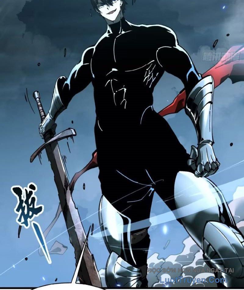 Cao Võ Tiến Hóa: Bắt Đầu Thức Tỉnh Quái Thú Chi Vương Chap 73 - Next Chap 74