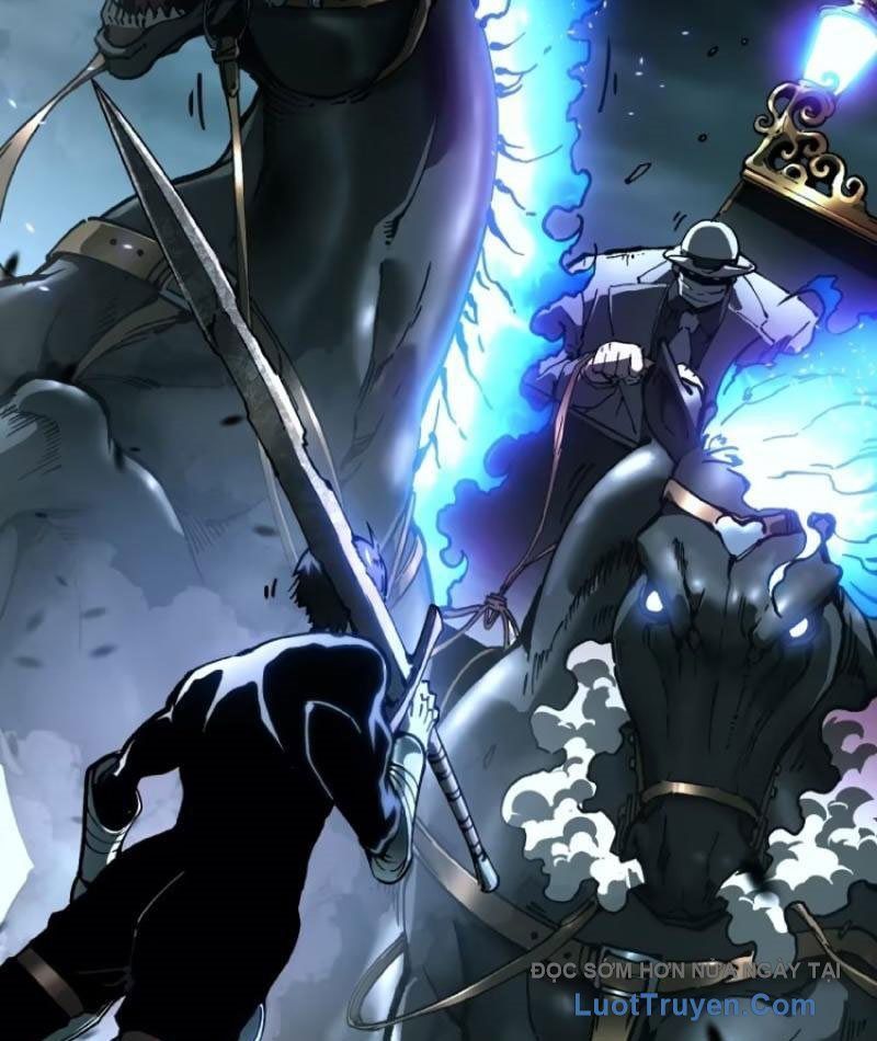 Cao Võ Tiến Hóa: Bắt Đầu Thức Tỉnh Quái Thú Chi Vương Chap 73 - Next Chap 74