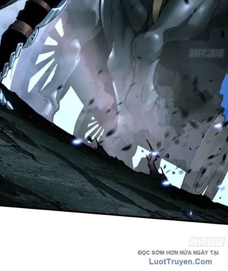 Cao Võ Tiến Hóa: Bắt Đầu Thức Tỉnh Quái Thú Chi Vương Chap 73 - Next Chap 74